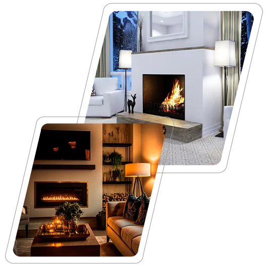 Remove Chimney Odor in Mission Viejo, CA