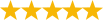 chimney cleaning and construction experts in Mission Viejo, California