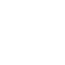 Professional Chimney Flue Installation in Mission Viejo, California