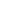 Reliable Chimney Flashing Installation in Mission Viejo, CA