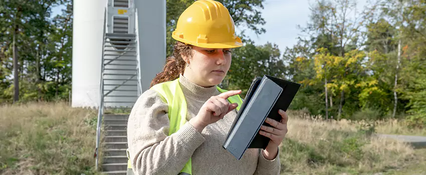 The Dangers Of Chimney Inspection Negligence in Mission Viejo, CA