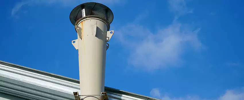Fireplace Chimney Remodel Services in Mission Viejo, California