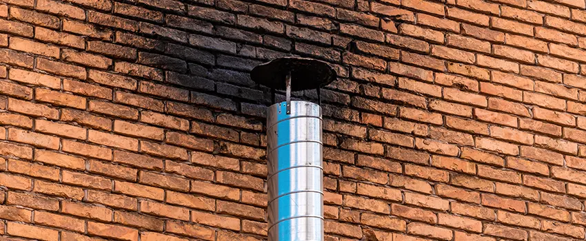 Diagnosing Commercial Chimney Problems in Mission Viejo, CA
