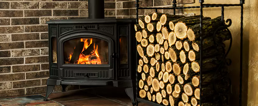 Drolet Fireplaces in Mission Viejo, California