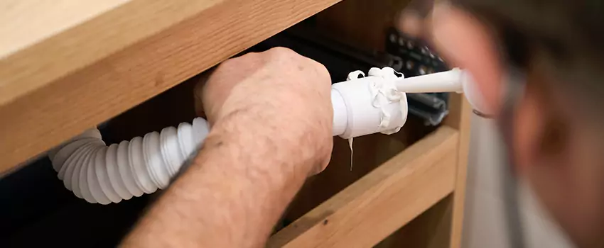 Affordable Dryer Vent Repair Services in Mission Viejo, CA