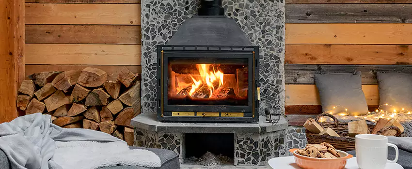 Fireplace Renovation Service in Mission Viejo, CA