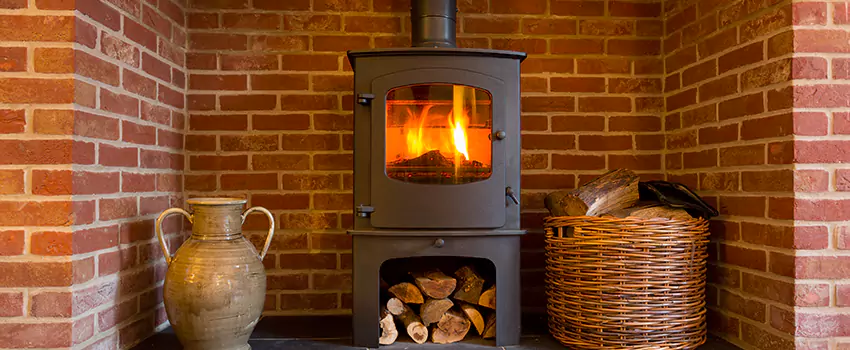 Specifications of Jøtul Fireplace and Inserts in Mission Viejo, California