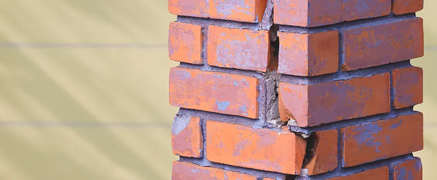 Leaking Chimney Repair And Replacement Cost in Mission Viejo, California