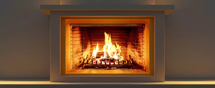 Majestic Campfire Gas Log Set Suppliers in Mission Viejo, California