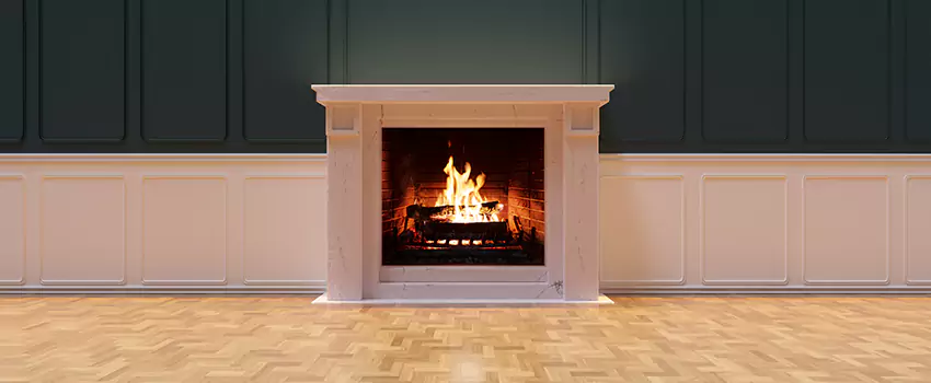 Napoleon Electric Fireplaces Inspection Service in Mission Viejo, California