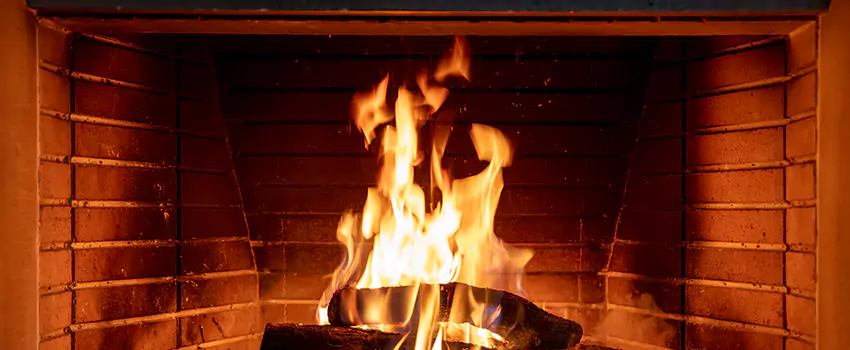 Soot Cleanup Services in Mission Viejo, CA