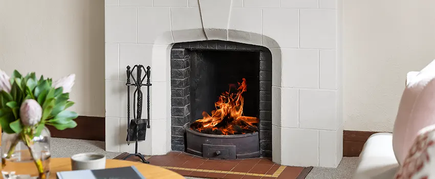 Valor Fireplaces and Stove Repair in Mission Viejo, CA