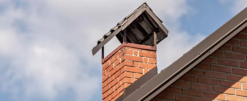 Chimney Saver Masonry Repair Contractor in Mission Viejo, California