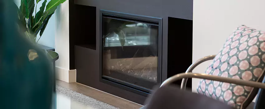 Dimplex Bold Electric Fireplace Fixes in Mission Viejo, CA