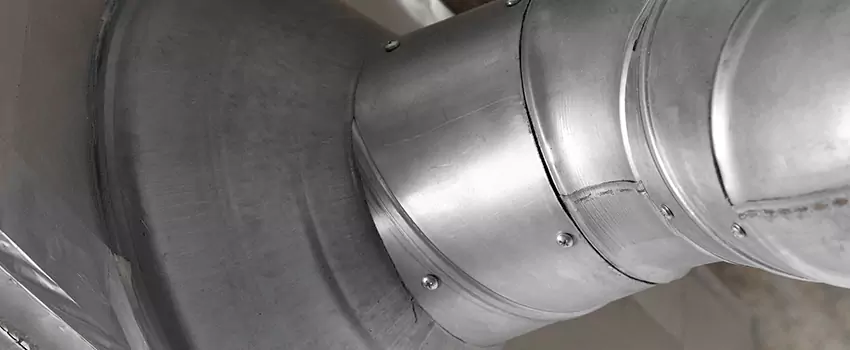 Best Dryer Vent Replacement Company in Mission Viejo, CA
