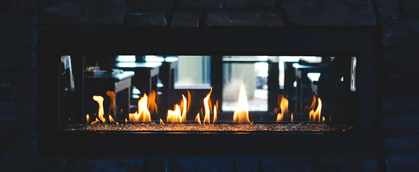 Fireplace Ashtray Repair And Replacement Services Near me in Mission Viejo, California