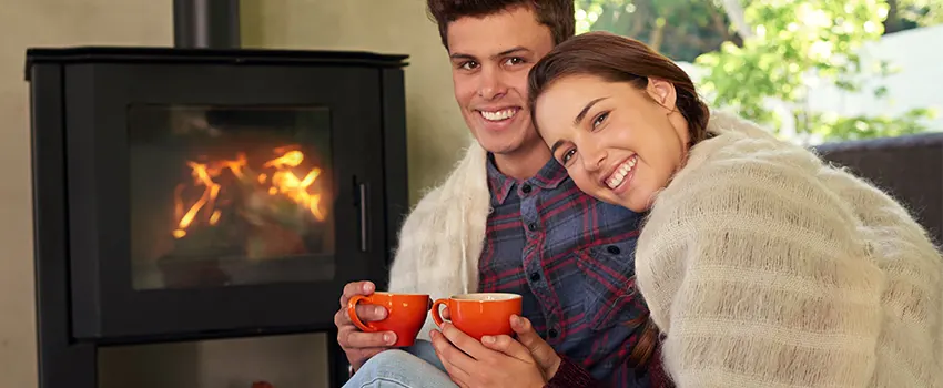 Regency Traditional Fireplace Products Maintenance and Repair in Mission Viejo, California
