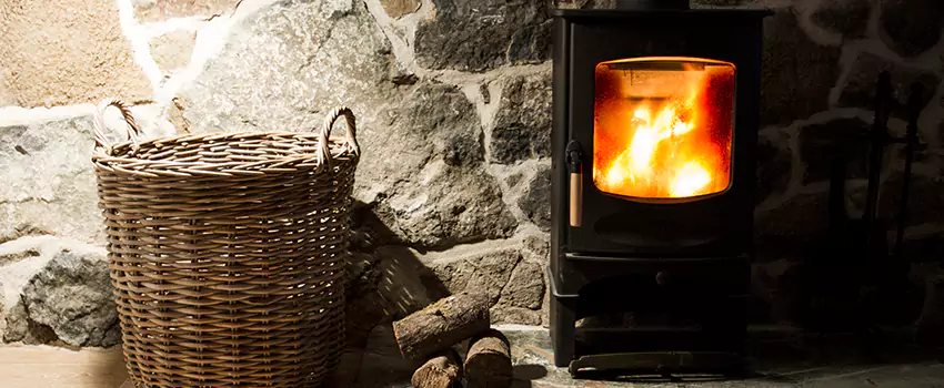 24/7 Wood Stove Installation Services in Mission Viejo, California