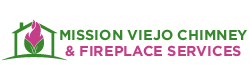 Fireplace And Chimney Services in Mission Viejo
